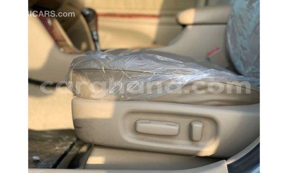 Ra Imported Toyota Camry Miiran Ọkọ̀ in Import - Dubai ni Ashanti Ra Imported Toyota Camry Miiran Ọkọ̀ in Import - Dubai ni Ashanti