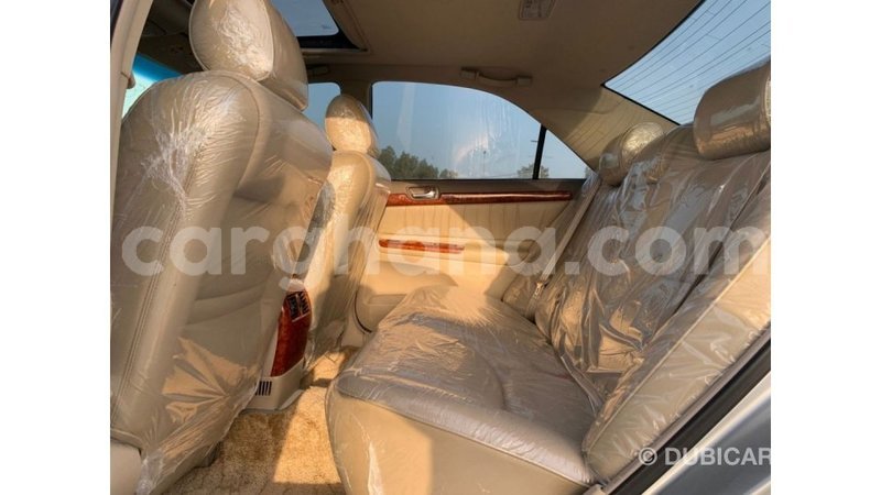 Big with watermark toyota camry ashanti import dubai 46174