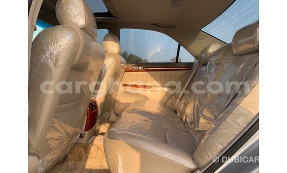 Ra Imported Toyota Camry Miiran Ọkọ̀ in Import - Dubai ni Ashanti Ra Imported Toyota Camry Miiran Ọkọ̀ in Import - Dubai ni Ashanti