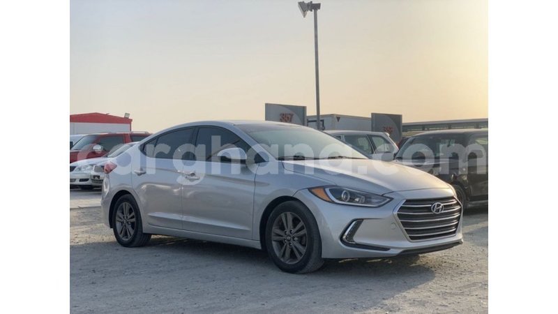 Big with watermark hyundai elantra ashanti import dubai 46175