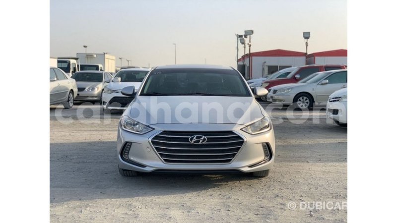 Big with watermark hyundai elantra ashanti import dubai 46175