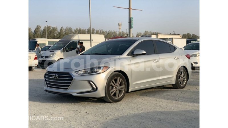 Big with watermark hyundai elantra ashanti import dubai 46175