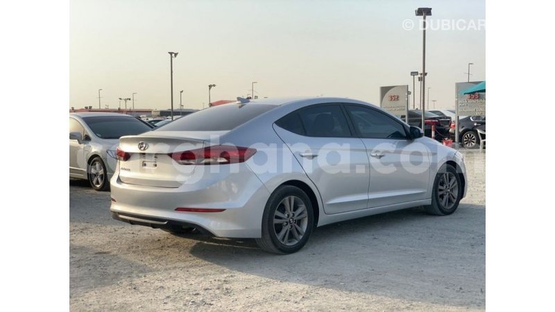 Big with watermark hyundai elantra ashanti import dubai 46175