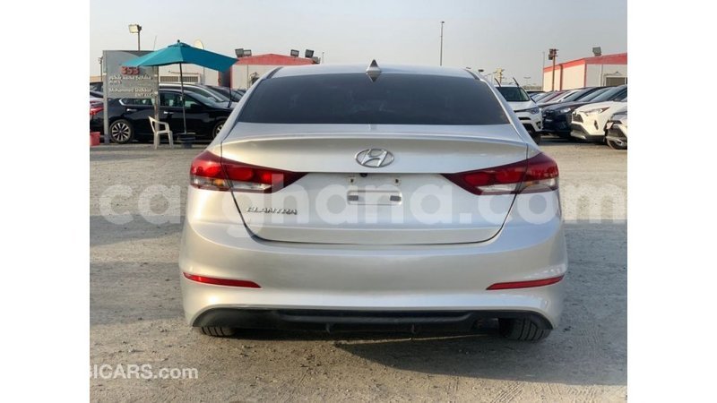 Big with watermark hyundai elantra ashanti import dubai 46175