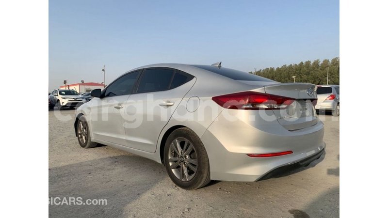 Big with watermark hyundai elantra ashanti import dubai 46175