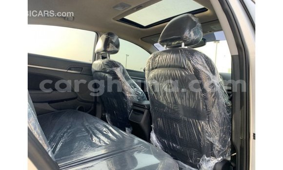 Ra Imported Hyundai Elantra Miiran Ọkọ̀ in Import - Dubai ni Ashanti Ra Imported Hyundai Elantra Miiran Ọkọ̀ in Import - Dubai ni Ashanti