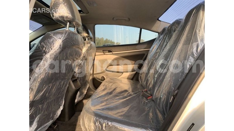 Big with watermark hyundai elantra ashanti import dubai 46175