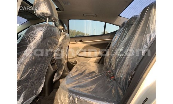 Ra Imported Hyundai Elantra Miiran Ọkọ̀ in Import - Dubai ni Ashanti Ra Imported Hyundai Elantra Miiran Ọkọ̀ in Import - Dubai ni Ashanti