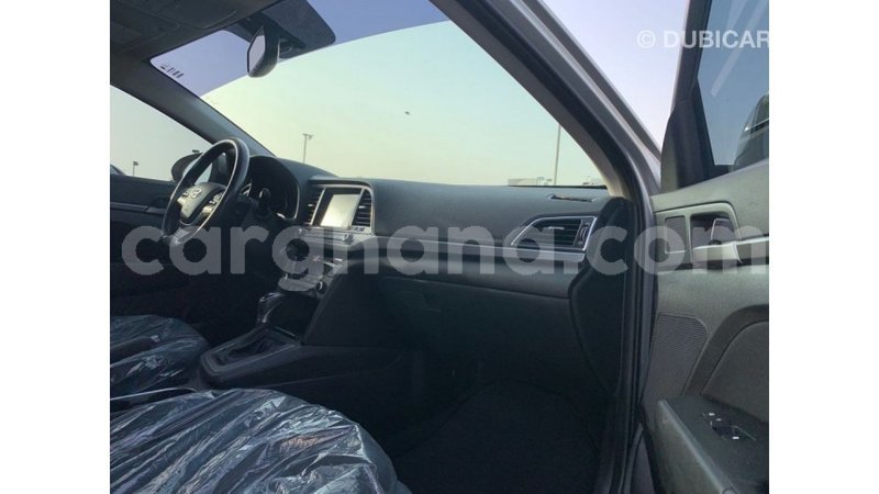 Big with watermark hyundai elantra ashanti import dubai 46175