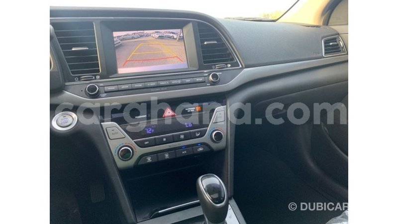 Big with watermark hyundai elantra ashanti import dubai 46175