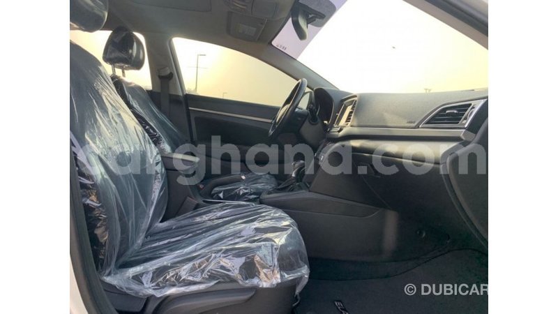 Big with watermark hyundai elantra ashanti import dubai 46175