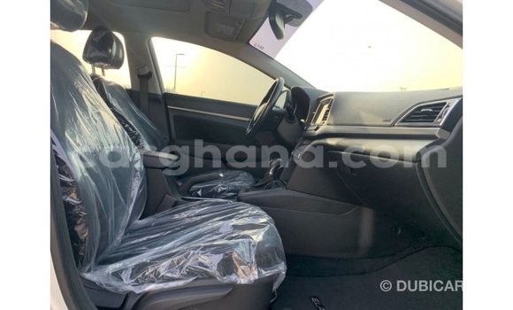 Ra Imported Hyundai Elantra Miiran Ọkọ̀ in Import - Dubai ni Ashanti Ra Imported Hyundai Elantra Miiran Ọkọ̀ in Import - Dubai ni Ashanti