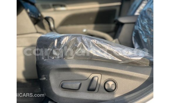 Ra Imported Hyundai Elantra Miiran Ọkọ̀ in Import - Dubai ni Ashanti Ra Imported Hyundai Elantra Miiran Ọkọ̀ in Import - Dubai ni Ashanti