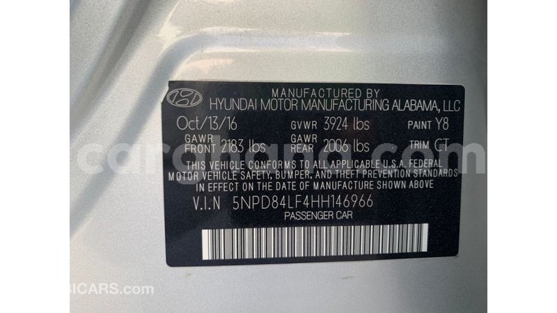 Big with watermark hyundai elantra ashanti import dubai 46175