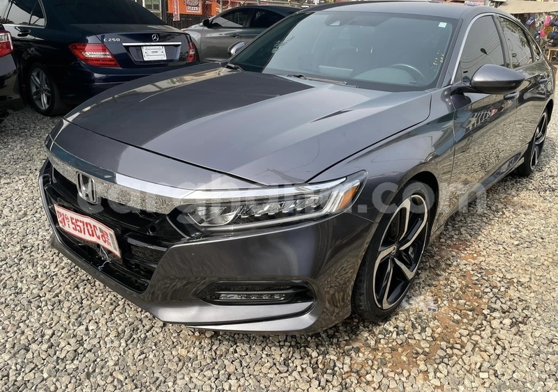 Big with watermark honda accord greater accra accra 46182