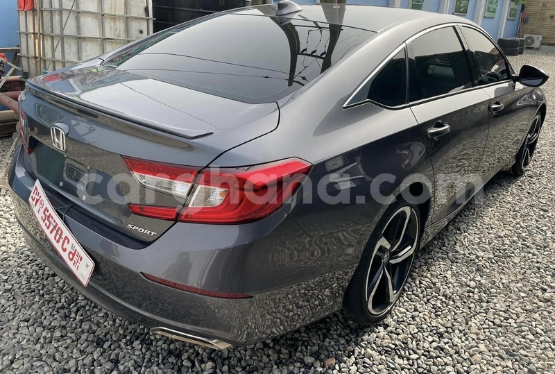 Big with watermark honda accord greater accra accra 46182