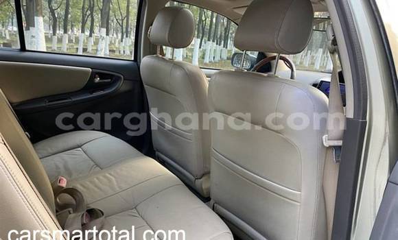 Buy Used Toyota Vios Silver Car in Abetifi in Eastern Buy Used Toyota Vios Silver Car in Abetifi in Eastern