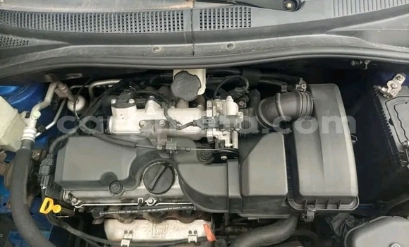 Ra Àlòkù Kia Morning Miiran Ọkọ̀ in Accra ni Greater Accra Ra Àlòkù Kia Morning Miiran Ọkọ̀ in Accra ni Greater Accra