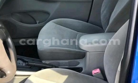 Ra Àlòkù Toyota Corolla Miiran Ọkọ̀ in Accra ni Greater Accra Ra Àlòkù Toyota Corolla Miiran Ọkọ̀ in Accra ni Greater Accra