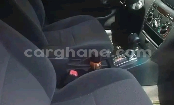 Sayi Na hannu Toyota Corolla Sauran Mota in Accra a Greater Accra Sayi Na hannu Toyota Corolla Sauran Mota in Accra a Greater Accra