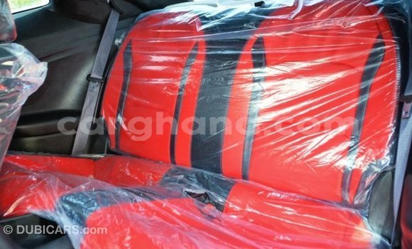 Sayi Imported Chevrolet Camaro White Mota in Import - Dubai a Ashanti Sayi Imported Chevrolet Camaro White Mota in Import - Dubai a Ashanti