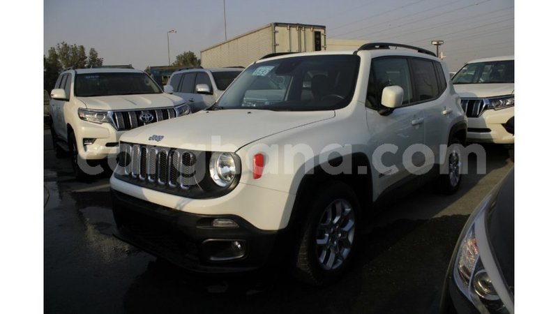 Big with watermark jeep renegade ashanti import dubai 46212