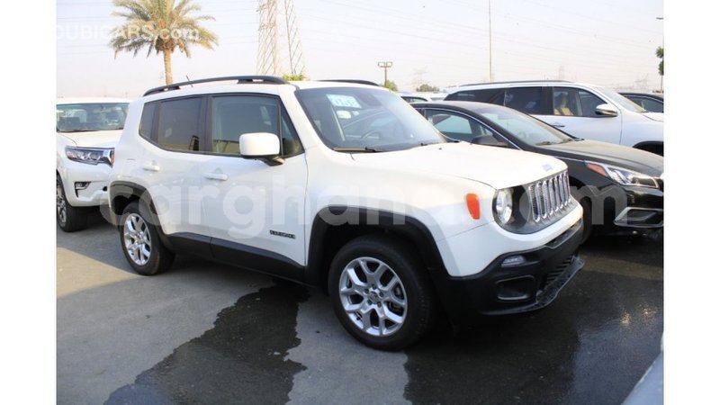 Big with watermark jeep renegade ashanti import dubai 46212