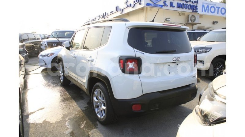 Big with watermark jeep renegade ashanti import dubai 46212