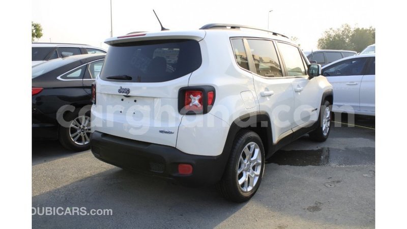 Big with watermark jeep renegade ashanti import dubai 46212