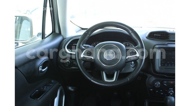 Big with watermark jeep renegade ashanti import dubai 46212