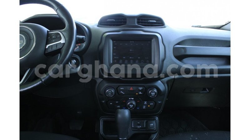 Big with watermark jeep renegade ashanti import dubai 46212