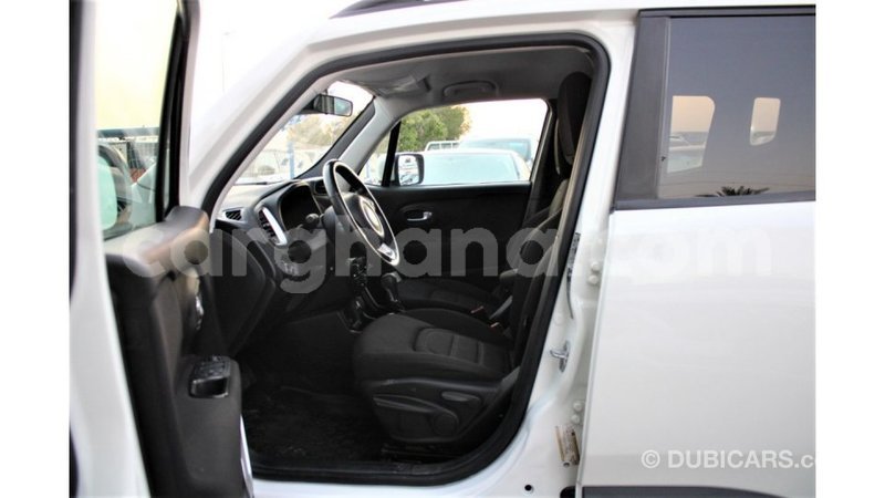 Big with watermark jeep renegade ashanti import dubai 46212