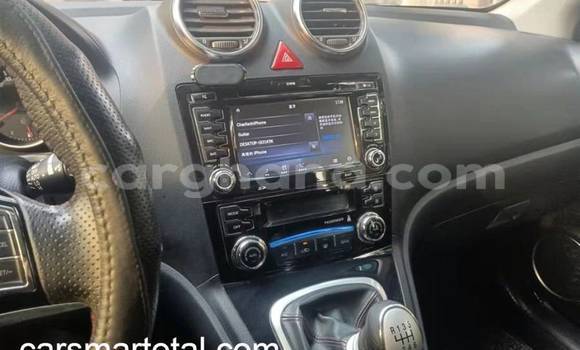 Buy Used Haval H6 Silver Car in Abokobi in Greater Accra Buy Used Haval H6 Silver Car in Abokobi in Greater Accra