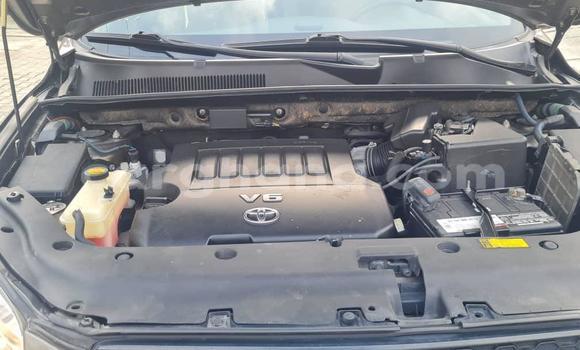 Buy Used Toyota RAV4 Beige Car in Sekondi–Takoradi Metropolitan in Western Buy Used Toyota RAV4 Beige Car in Sekondi–Takoradi Metropolitan in Western