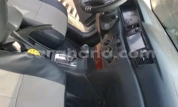 Buy Used Toyota Corolla Silver Car in Accra in Greater Accra Buy Used Toyota Corolla Silver Car in Accra in Greater Accra