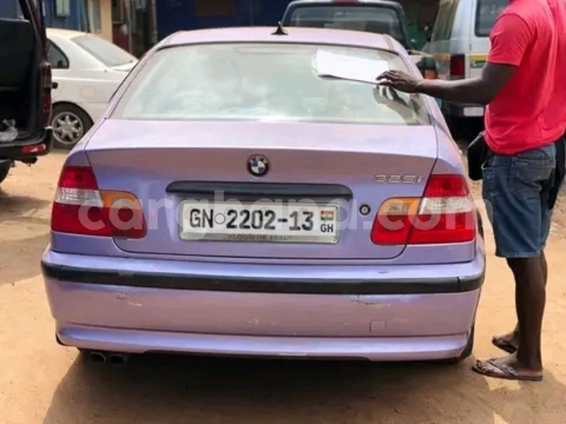 Big with watermark bmw 2 series greater accra accra 46232