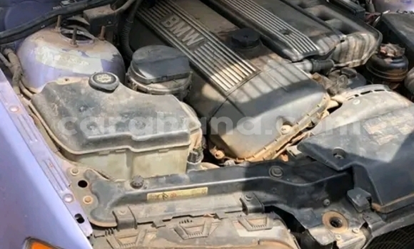 Buy Used BMW 2-Series Blue Car in Accra in Greater Accra Buy Used BMW 2-Series Blue Car in Accra in Greater Accra