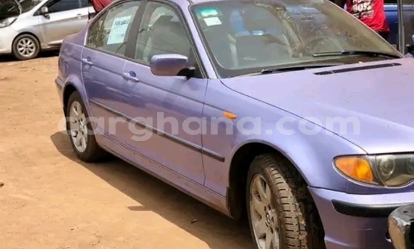 Buy Used BMW 2-Series Blue Car in Accra in Greater Accra Buy Used BMW 2-Series Blue Car in Accra in Greater Accra