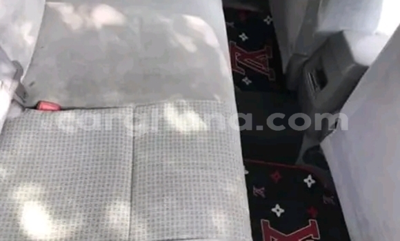 Buy Used Toyota Corolla Silver Car in Accra in Greater Accra Buy Used Toyota Corolla Silver Car in Accra in Greater Accra
