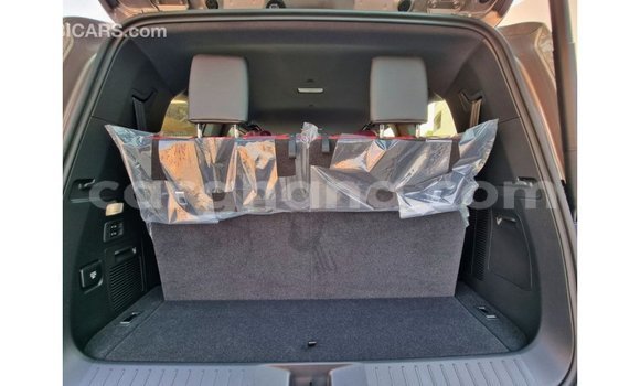 Sayi Imported Toyota Land Cruiser Sauran Mota in Import - Dubai a Ashanti Sayi Imported Toyota Land Cruiser Sauran Mota in Import - Dubai a Ashanti