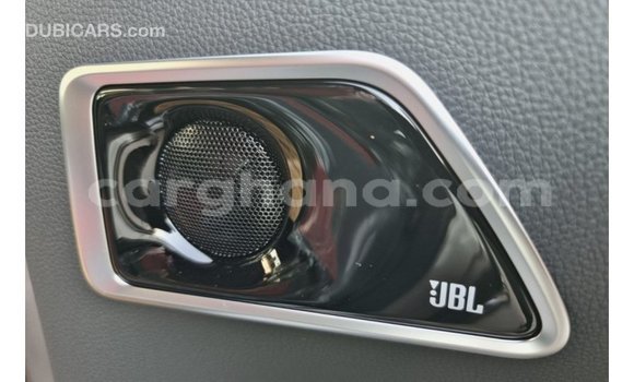 Sayi Imported Toyota Land Cruiser Sauran Mota in Import - Dubai a Ashanti Sayi Imported Toyota Land Cruiser Sauran Mota in Import - Dubai a Ashanti