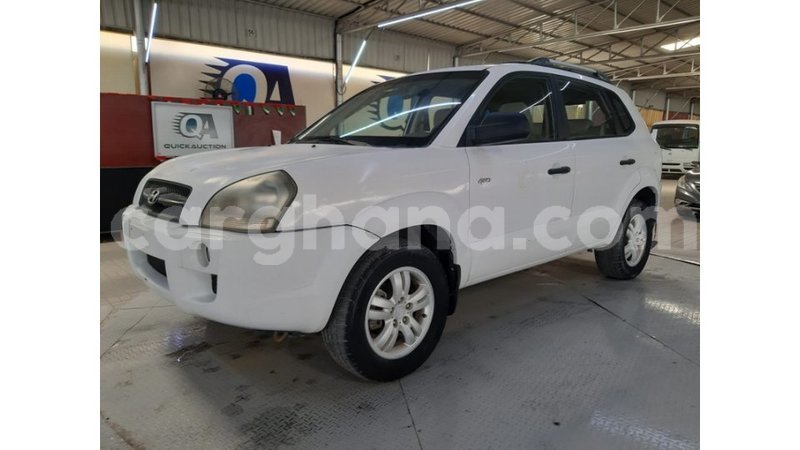 Big with watermark hyundai tucson ashanti import dubai 46243