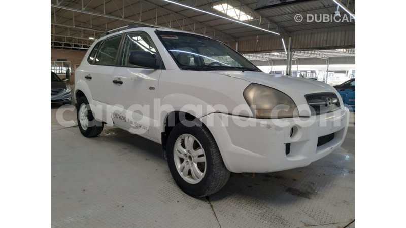 Big with watermark hyundai tucson ashanti import dubai 46243