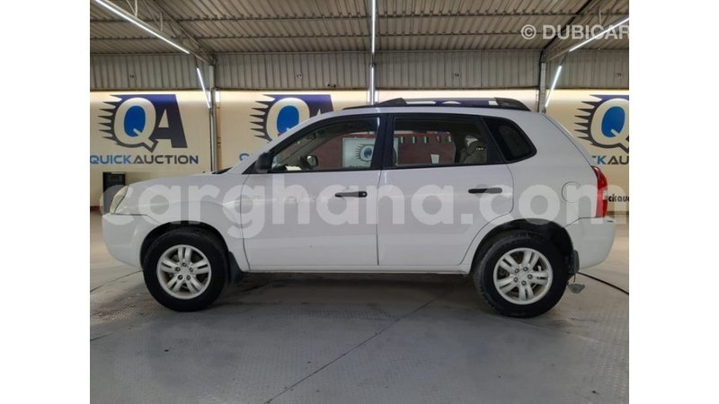 Big with watermark hyundai tucson ashanti import dubai 46243