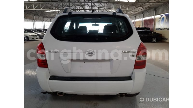 Big with watermark hyundai tucson ashanti import dubai 46243