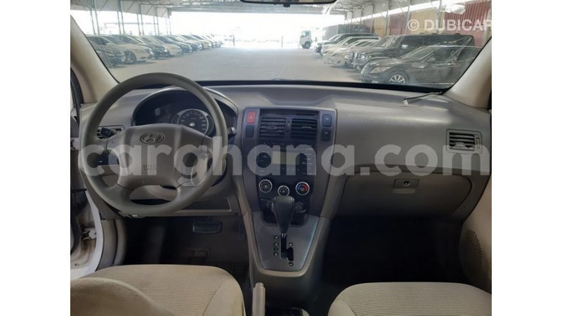 Big with watermark hyundai tucson ashanti import dubai 46243