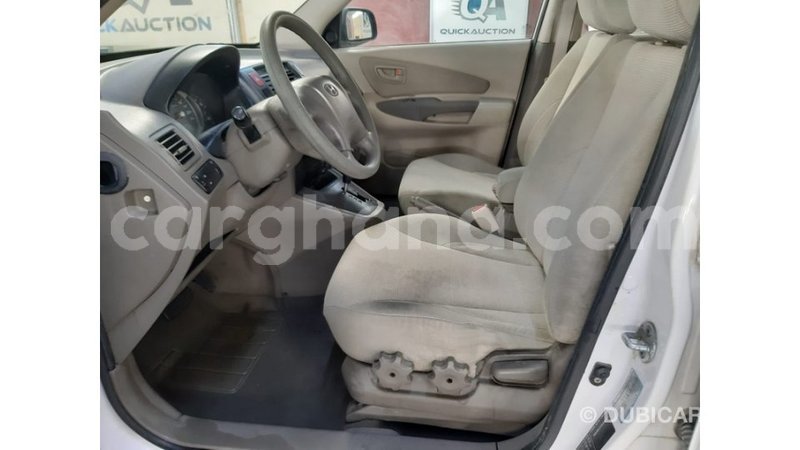 Big with watermark hyundai tucson ashanti import dubai 46243