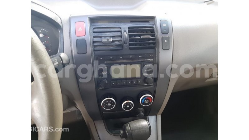 Big with watermark hyundai tucson ashanti import dubai 46243