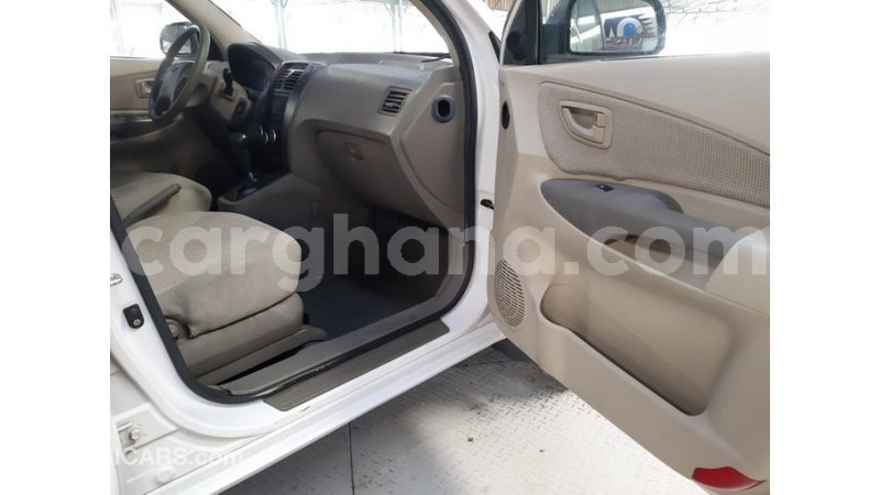 Big with watermark hyundai tucson ashanti import dubai 46243