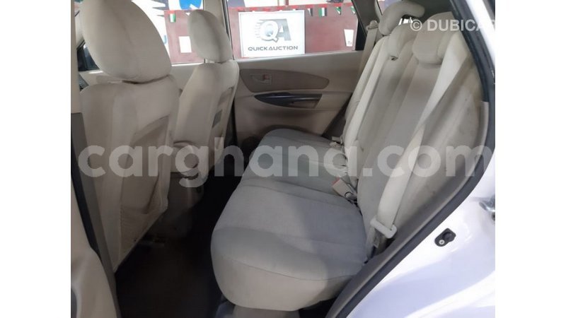 Big with watermark hyundai tucson ashanti import dubai 46243